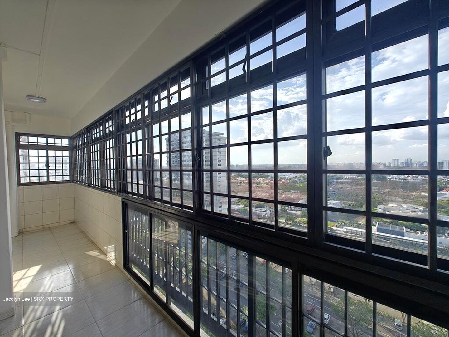 Laguna Park (D15), Apartment #485922151